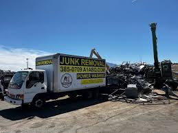 Best Electronics and E-Waste Disposal  in Georgetown, CT