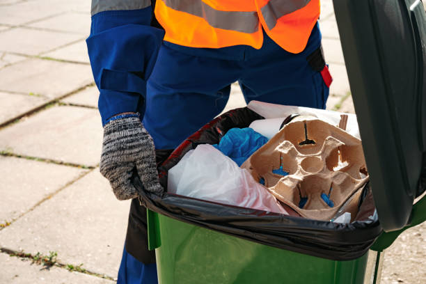 Best Property Management Cleanouts  in Georgetown, CT